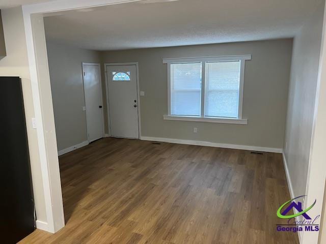 Photo - 308 Skyway Dr