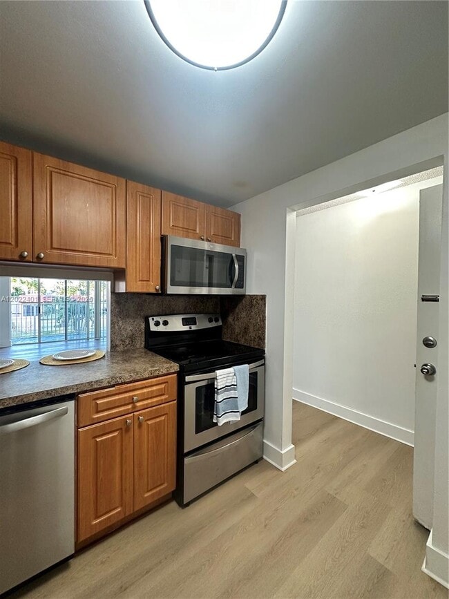 Photo - 4810 NW 79th Ave Unit 204