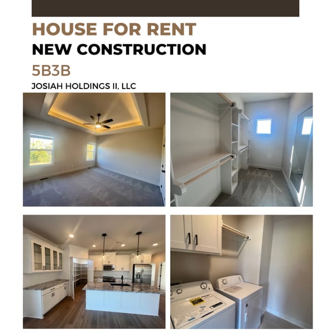 Photo - 19322 W 109th Pl