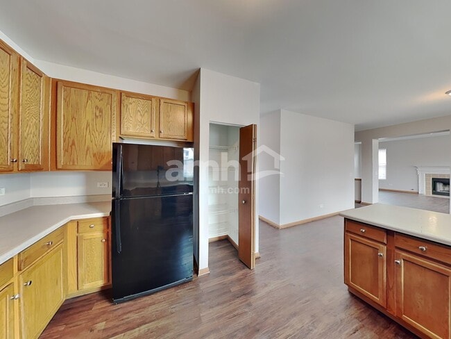 Photo - 6512 Fitzer Dr