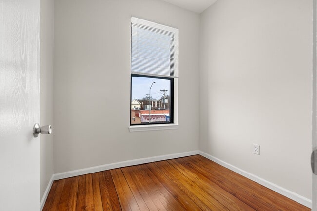 Photo - 784 / 790 / 796 Main Street Apartments