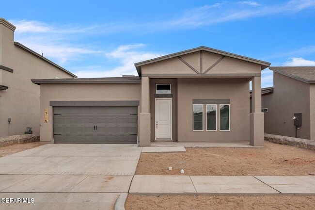 Building Photo - 15116 Ambition Ave Rental