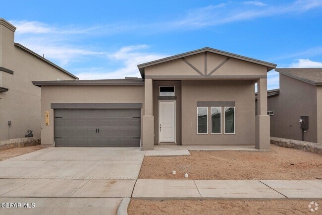 Building Photo - 15116 Ambition Ave Rental