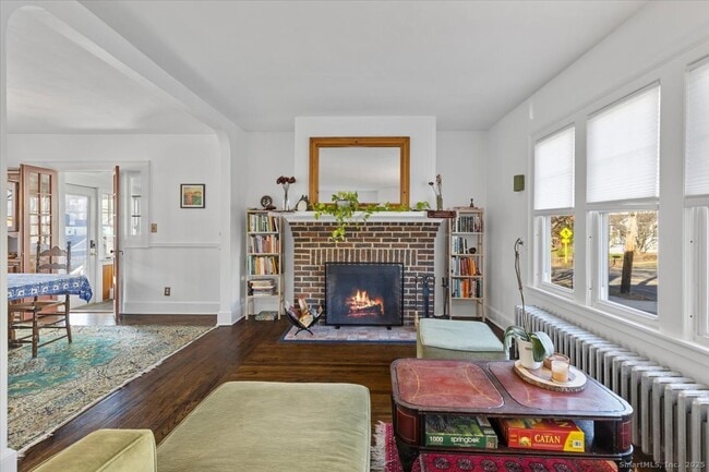 Photo - 171 Waite St