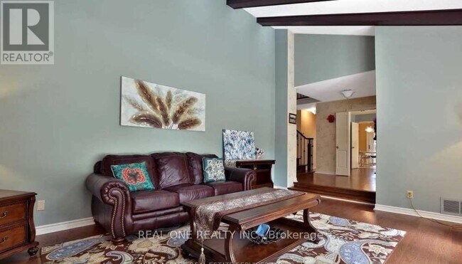 Photo - 236 Ash Tree Way