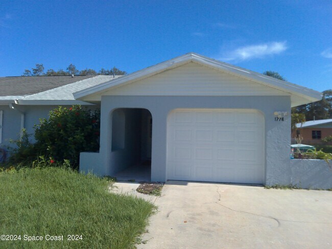 Photo - 1774 Bruman Terrace Townhome