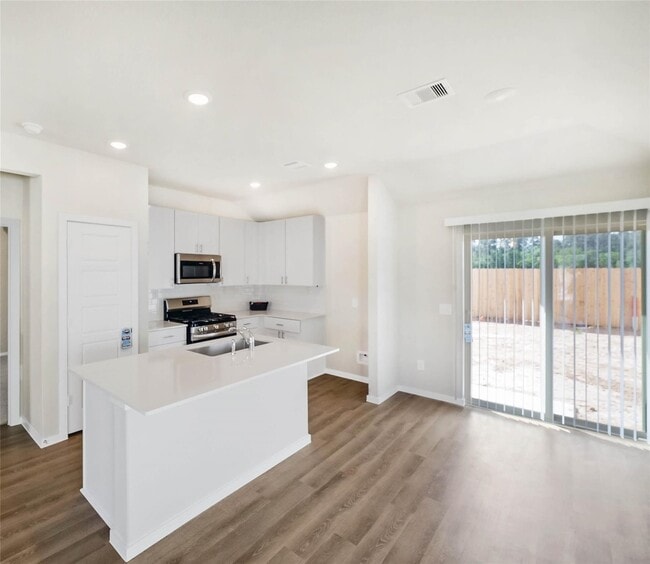 Photo - 11618 Lazy Oak Crk Dr