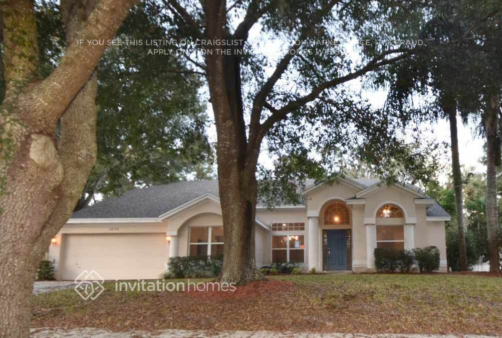 Photo - 1688 Sweetwater W Cir