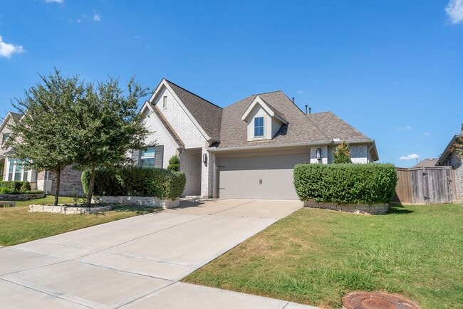 Photo - 9410 Mont Ellie Ln