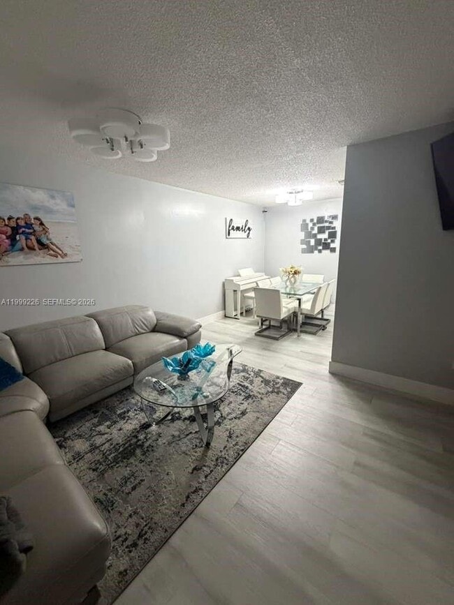 Photo - 6878 NW 173rd Dr