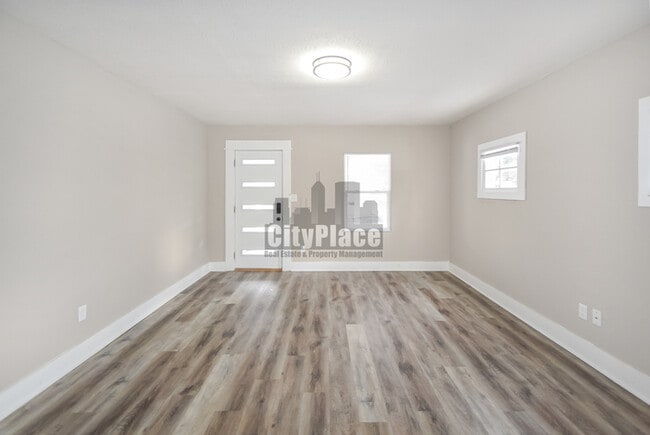 Photo - 3110 Guilford Ave