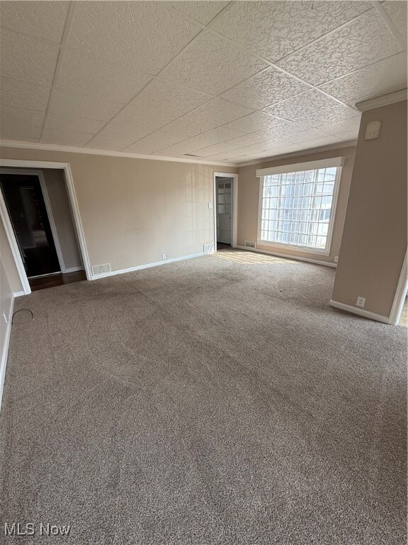 Photo - 537 Harding Rd