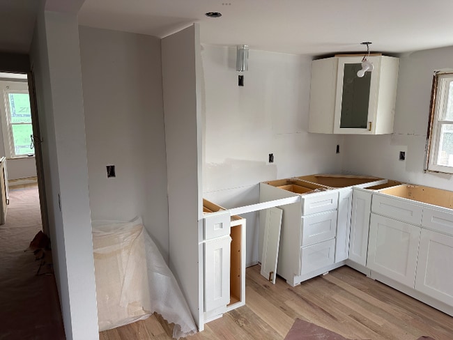 Photo - 701a 13th Ave Unit 2