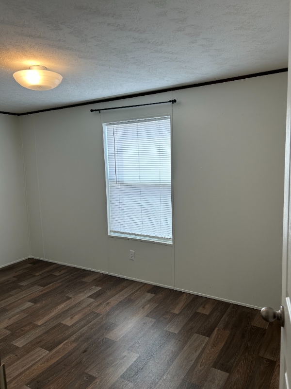 Photo - 679 Private Rd