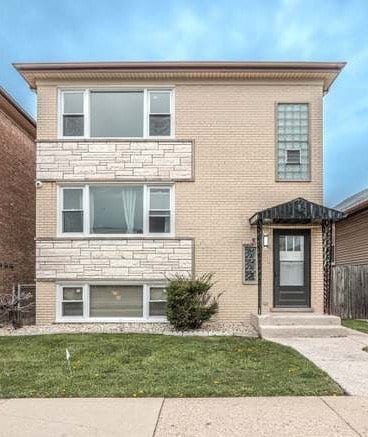Photo - 2702 N 74th Ave Unit 2