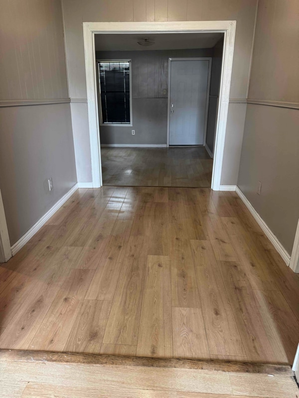 Photo - 3118 17th St