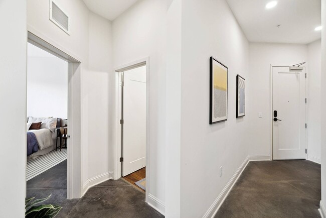 Photo - Metronome Mid City