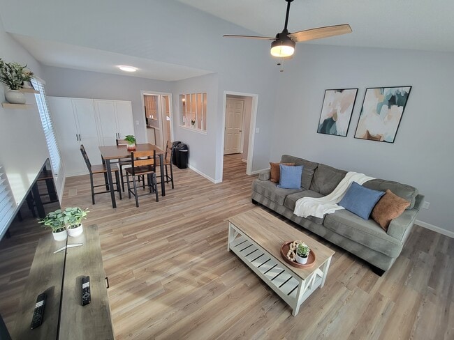 Photo - 7800 Eby St Unit 3