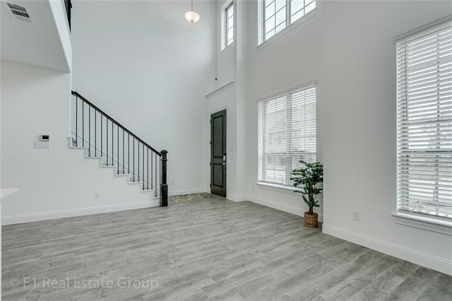 Photo - 4171 Wetstone Ln