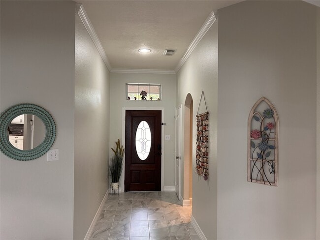 Photo - 21806 Silverpeak Ct