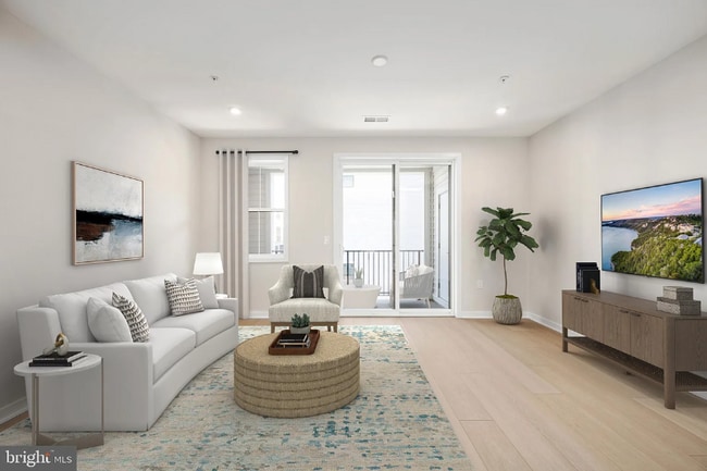 Photo - 4768 Sully Pt Ln