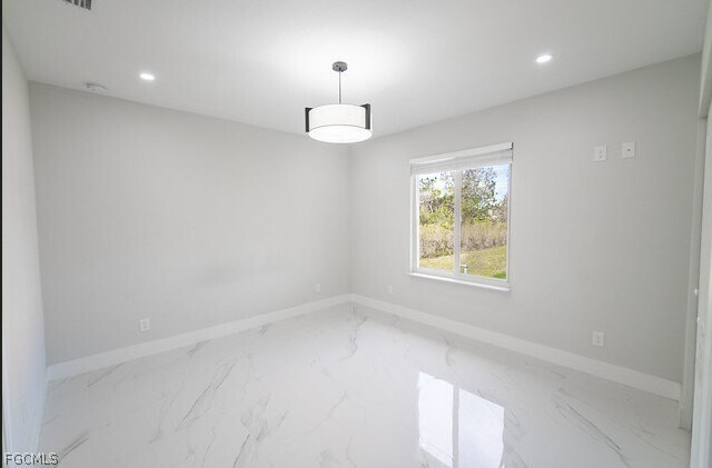 Photo - 115 Milwaukee Blvd