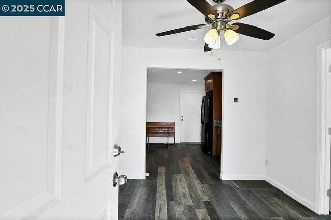 Photo - 2381 Monterey Ave