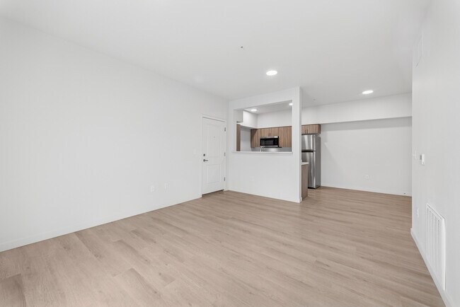 Photo - Cascade Creek Apartments