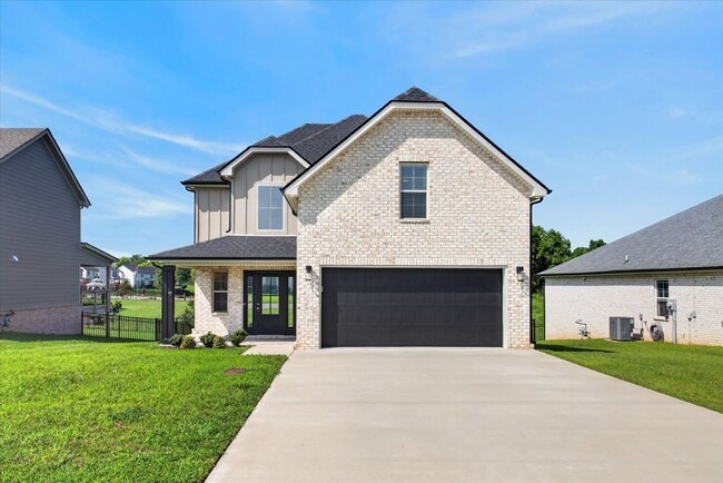 Building Photo - 393 Frontier Dr