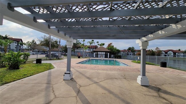 Photo - 3702 Palm Desert Ln Condo Unit 5434