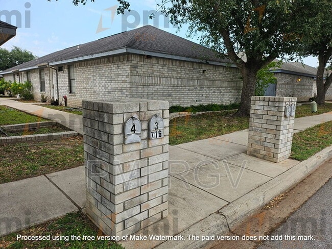 Building Photo - 716 Quail Ave Unit 3 Rental