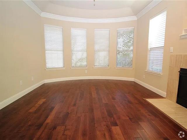 Building Photo - 1126 Arbor Park Dr Rental
