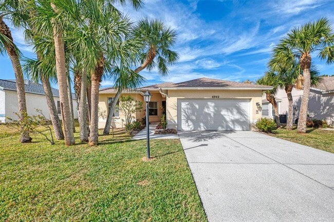 Photo - 6942 42nd Ct E Casa