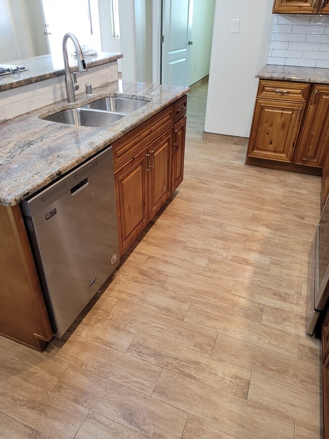 Photo - 1313 Mission Nuevo Dr