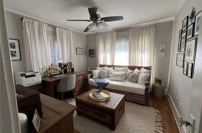 Photo - 1649 Mar Vista Ave