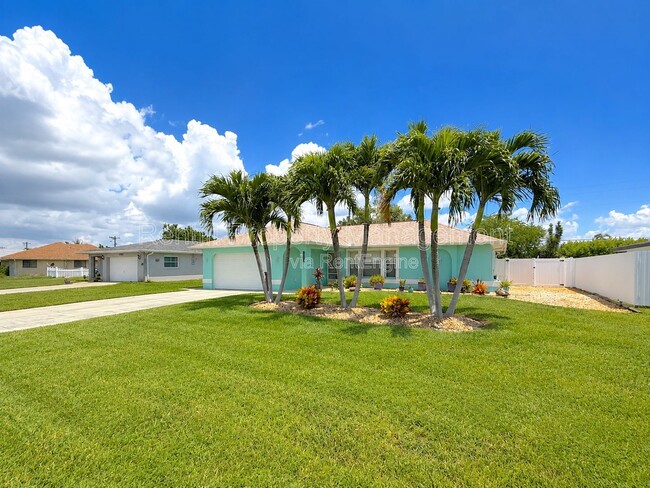 Photo - 1309 SE 37th Terrace