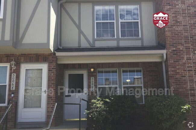 Building Photo - 3006 W 107th Pl Rental