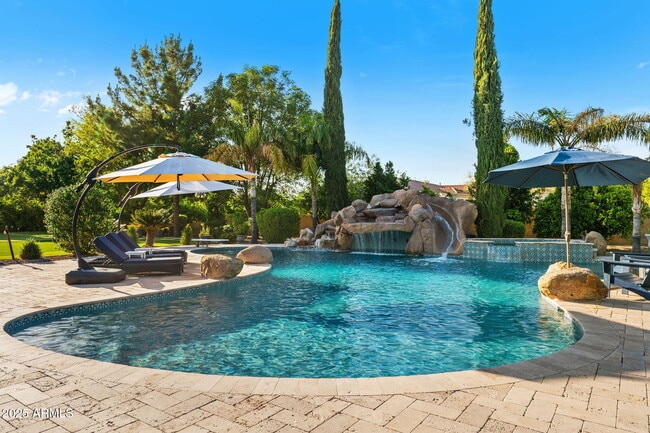 Photo - 3452 E Ivyglen Cir