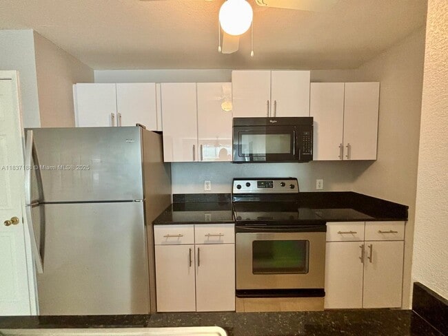 Building Photo - 1845 Palm Cove Blvd Unit 8-102 Rental