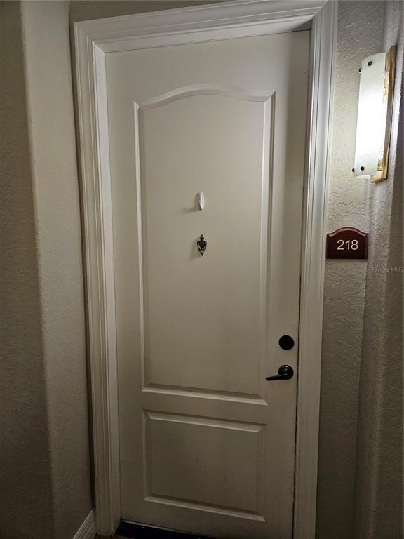 Photo - 501 Mirasol Cir Unit 218