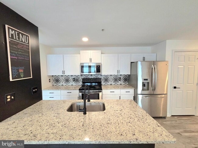 Photo - 9720 Lake Point Ct Unidad 101