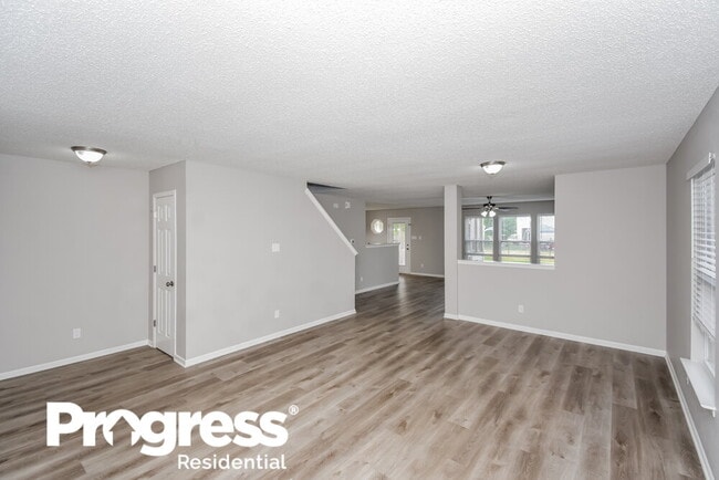 Photo - 12432 Bearsdale Dr