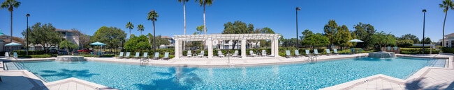 Photo - Villas at Gateway