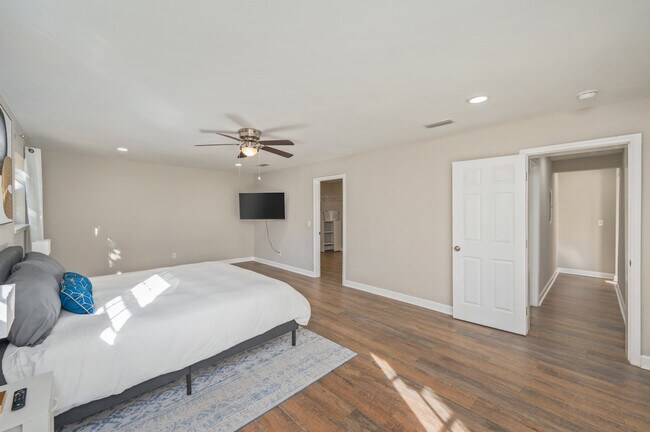 Photo - 151 N Lorraine Dr Unidad SI ID1244360P