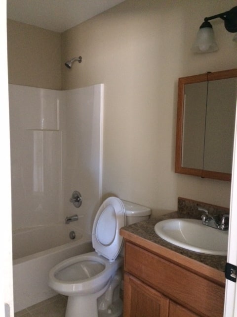 Photo - NEWER 2 BEDROOM HOMES FOR LEASE! HEAT/WATER INCLUDED!