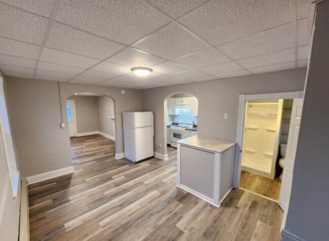 440 S Kentucky Ave Unit 2