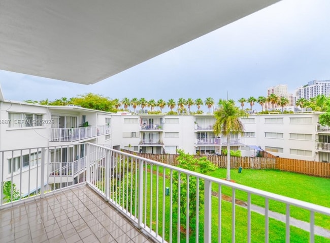 Photo - 7737 SW 88th St Unit C312