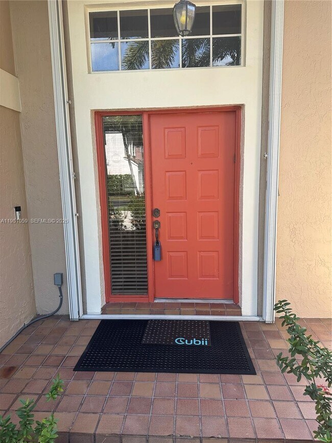 Photo - 1110 NW 108th Ave