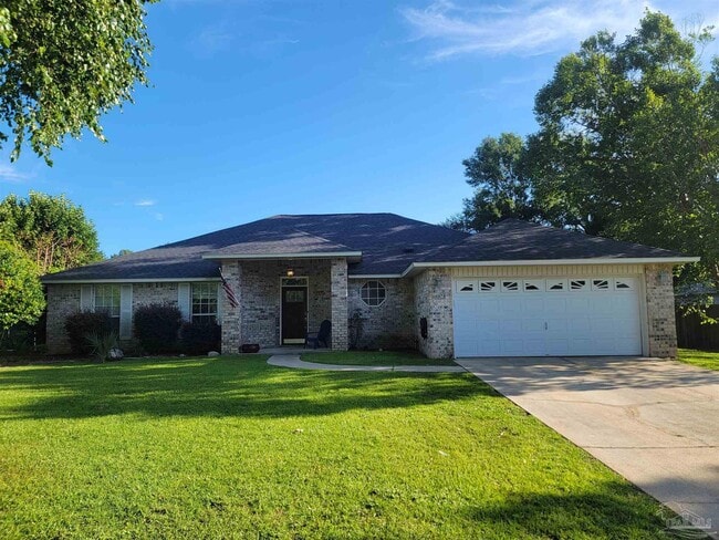 Building Photo - 4878 Pineview Ridge Rd Rental