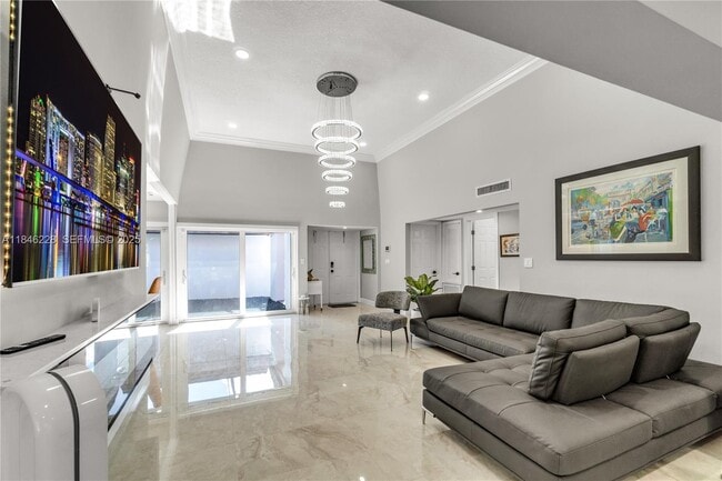 Photo - 5601 White Cedar Ln